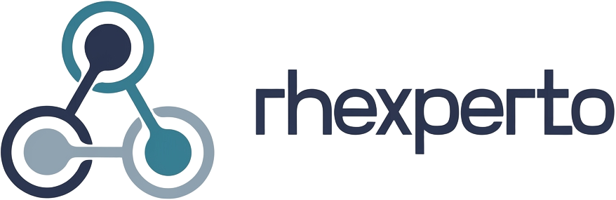 RHExperto